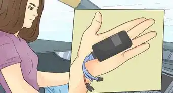 Set Texting Boundaries for Your Teen