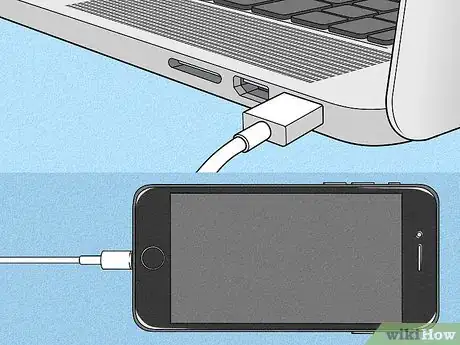 Image titled Change iMessage Color Step 12