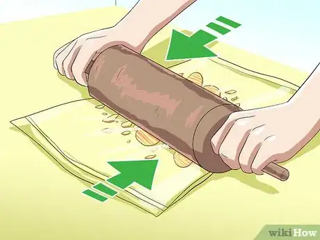 Image titled Cook with Leftover Potato Chips Step 8