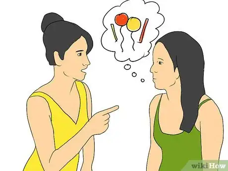 Image titled Look Grown up in Your Parents Eyes Step 9