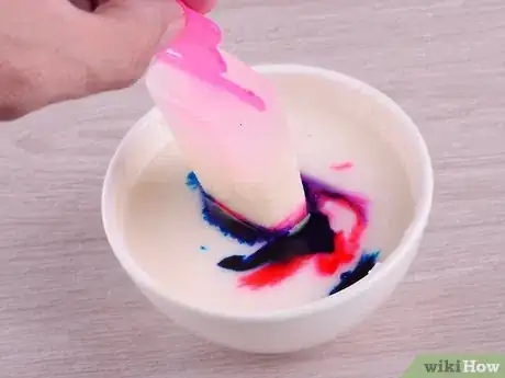 Image titled Make Yogurt Pops Step 13