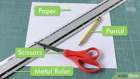 Image titled Cut a Straight Line Step 7