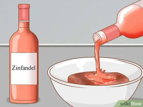 Image titled Pair Wine with Grilled Steak Step 14