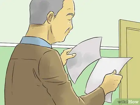 Image titled Create a Consulting Proposal Step 12