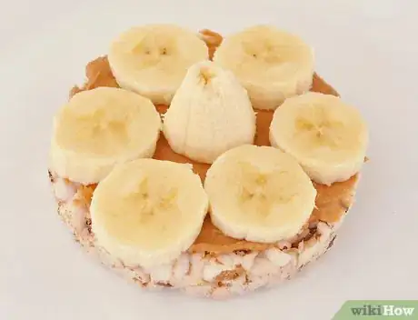 Image titled Eat Rice Cakes Step 6
