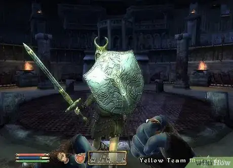 Image titled Fight in Oblivion Step 8