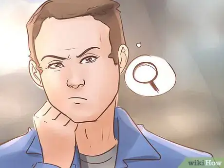 Image titled Know if You Have a Lawsuit Step 3