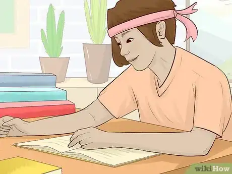 Image titled Pass History Class Step 13