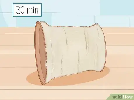 Image titled Polish Bronze Step 3