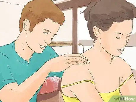 Image titled Talk About Daily Stress with Your Partner Step 5