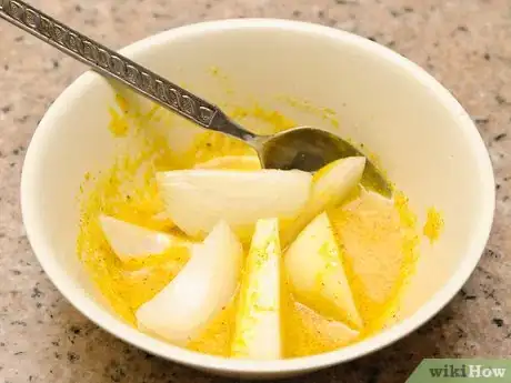 Image titled Roast Onions Step 15