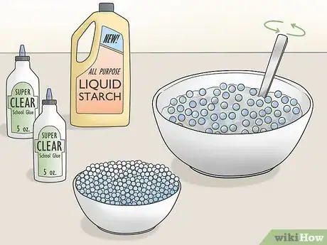 Image titled Have Fun with Water Beads Step 13