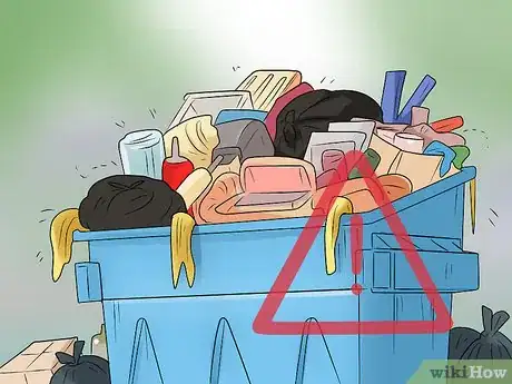 Image titled Order a Dumpster Step 13