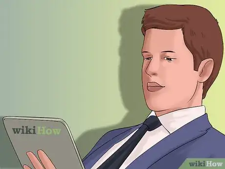 Image titled Grow as a Relationship Partner (for Women) Step 1