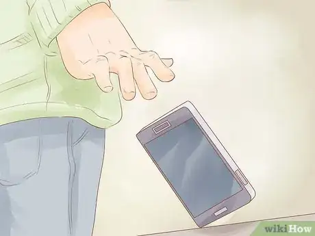 Image titled Keep Your Girlfriend Step 8