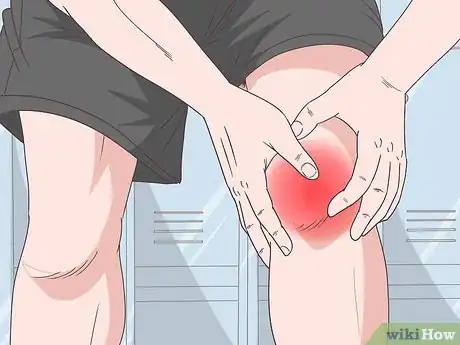 Image titled Know if You Have Internal Bleeding Step 2