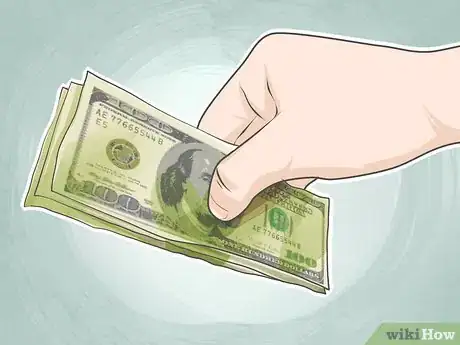 Image titled Choose Between Generic and Brand Name Medication Step 5