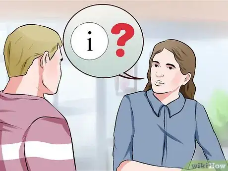 Image titled Take Legal Action for Player to Official Violence Step 19