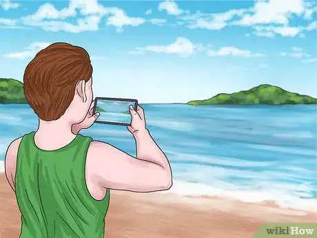 Image titled Travel to Phuket Step 14