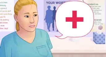 Recognize the Signs of CPTSD