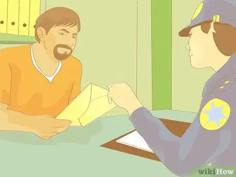 Image titled Prepare for a Commutation Step 18