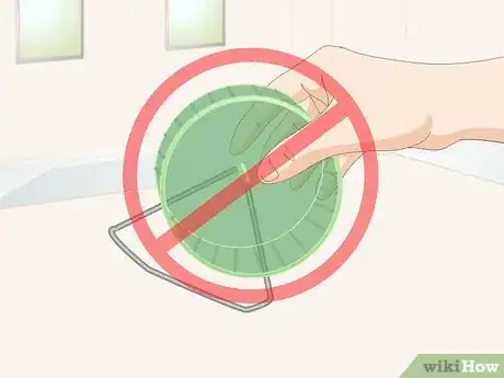 Image titled Choose Toys for a Guinea Pig Step 10