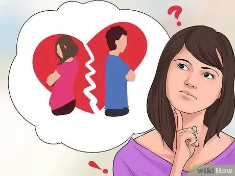 Image titled Save a Relationship Step 1