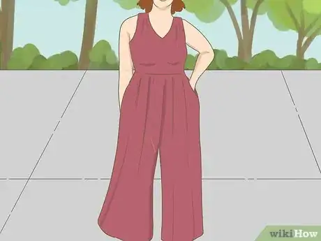 Image titled Style Palazzo Pants Step 9.jpeg