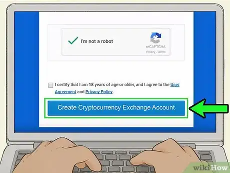 Image titled Buy Ripple Step 5