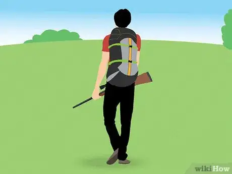 Image titled Choose a Rifle Scope Step 4