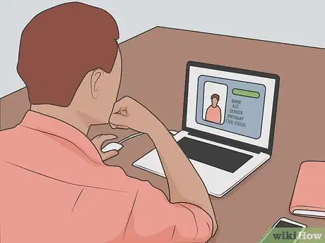 Image titled Switch Stock Brokers Step 5