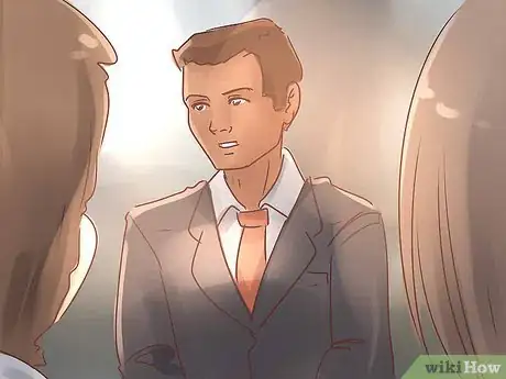 Image titled Get out of an Employment Contract Step 12