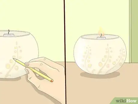 Image titled Turn Kids Artwork Into a Gift Step 9