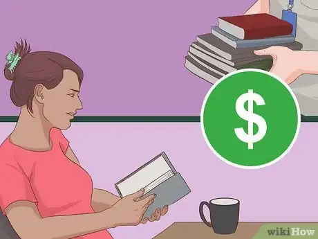 Image titled Pass the NCLEX Step 4