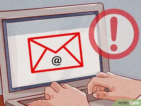 Image titled Get a Veteran ID Card Step 7