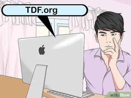 Image titled Get Hamilton Tickets Step 7