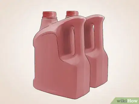 Image titled Recyle Oil Step 1
