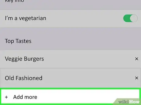 Image titled Use the Marsbot App Step 12