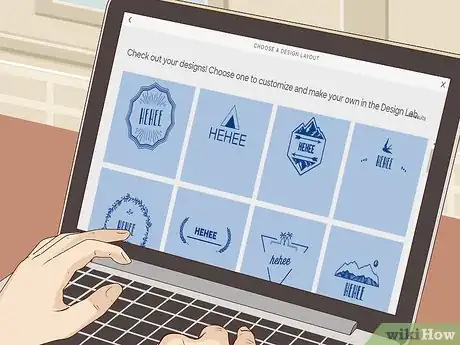 Image titled Design a Tshirt Online Step 5.jpeg