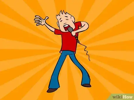 Image titled Sing Without a Vocal Coach Step 6