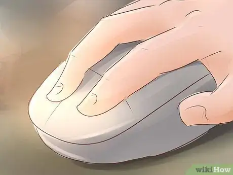 Image titled Become a Landscape Architect Step 16