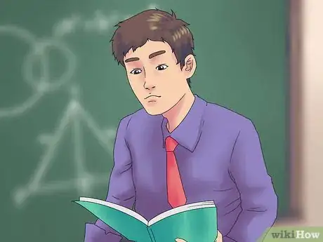 Image titled Solve Math Problems Step 7