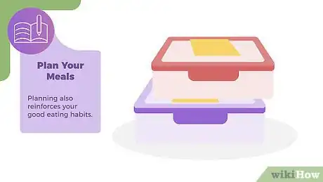 Image titled Change Bad Eating Habits Step 10