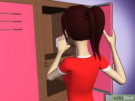 Image titled Deodorize Your Locker for a Fragrance Pod Step 2