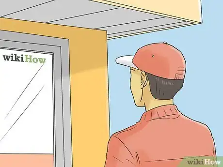 Image titled Become a Retailer Step 6