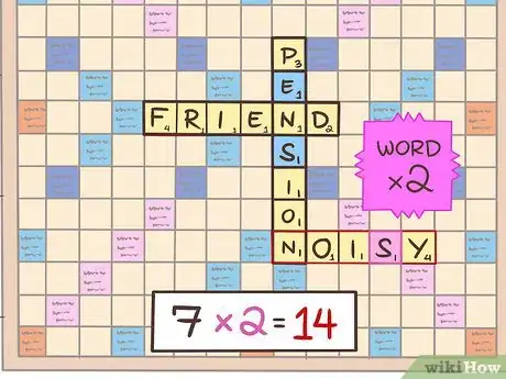 Image titled Play Scrabble Step 9