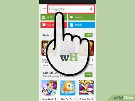 Image titled Send an Anonymous Text Step 14