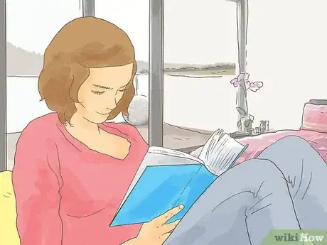 Image titled Do Well in Science Class Step 10