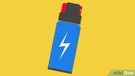 Image titled Safeguard a Home Without an Alarm Step 14