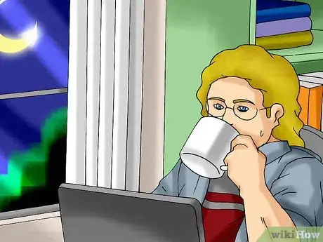 Image titled Do a US Patent Search Step 8